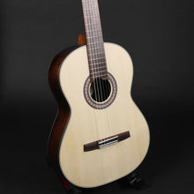 Load image into Gallery viewer, Hanika 58 Lattice EF-N Classical Guitar