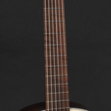 Load image into Gallery viewer, Hanika 58 Lattice EF-N Classical Guitar