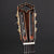 Hanika HE Lattice Classical Guitar