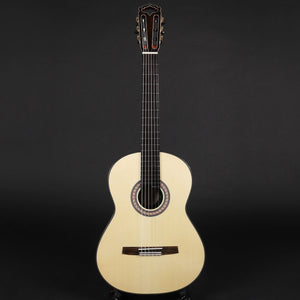 Hanika HE Lattice Classical Guitar