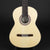 Hanika HE Lattice Classical Guitar