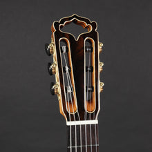 Load image into Gallery viewer, Hanika HE Lattice Concert Classical Guitar