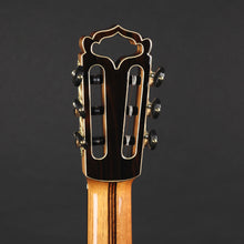 Load image into Gallery viewer, Hanika HE Lattice Concert Classical Guitar