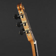 Load image into Gallery viewer, Hanika HE Lattice Concert Classical Guitar