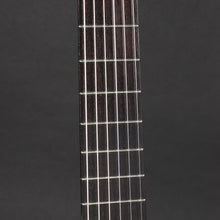 Load image into Gallery viewer, Hanika HE Lattice Concert Classical Guitar