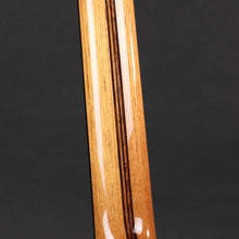 Load image into Gallery viewer, Hanika HE Lattice Concert Classical Guitar