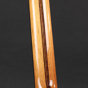 Hanika HE Lattice Concert Classical Guitar