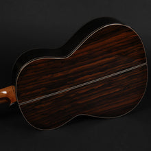 Load image into Gallery viewer, Hanika HE Lattice Concert Classical Guitar