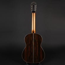 Load image into Gallery viewer, Hanika HE Lattice Concert Classical Guitar