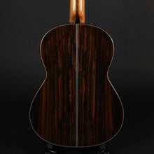 Load image into Gallery viewer, Hanika HE Lattice Concert Classical Guitar