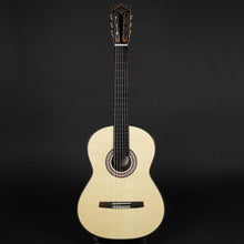 Load image into Gallery viewer, Hanika HE Lattice Concert Classical Guitar