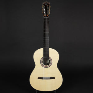 Hanika HE Lattice Concert Classical Guitar