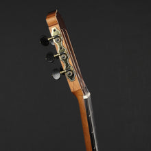Load image into Gallery viewer, Hanika Natural PF Classical Guitar (Pre-owned)