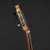 Hanika Natural PF Classical Guitar (Pre-owned)