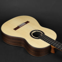Load image into Gallery viewer, Hanika Natural PF Classical Guitar (Pre-owned)