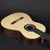 Hanika Natural PF Classical Guitar (Pre-owned)