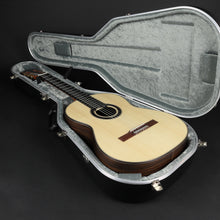 Load image into Gallery viewer, Hanika Natural PF Classical Guitar (Pre-owned)