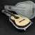 Hanika Natural PF Classical Guitar (Pre-owned)