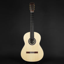 Load image into Gallery viewer, Hanika Natural PF Classical Guitar (Pre-owned)