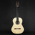 Hanika Natural PF Classical Guitar (Pre-owned)