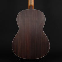 Load image into Gallery viewer, Hanika Natural PF Classical Guitar (Pre-owned)