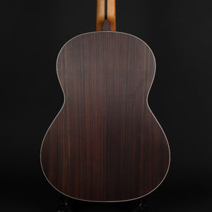 Hanika Natural PF Classical Guitar (Pre-owned)