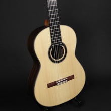 Load image into Gallery viewer, Hanika Natural PF Classical Guitar (Pre-owned)