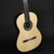 Hanika Natural PF Classical Guitar (Pre-owned)