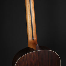 Load image into Gallery viewer, Hanika Natural PF Classical Guitar (Pre-owned)