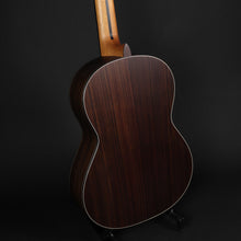 Load image into Gallery viewer, Hanika Natural PF Classical Guitar (Pre-owned)