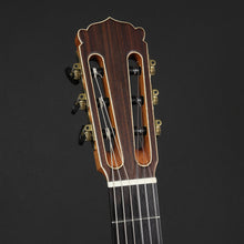 Load image into Gallery viewer, Hanika Natural PF Classical Guitar (Pre-owned)