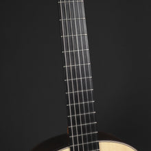 Load image into Gallery viewer, Hanika Natural PF Classical Guitar (Pre-owned)