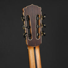 Load image into Gallery viewer, Hanika Natural PF Classical Guitar (Pre-owned)