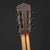 Hanika Natural PF Classical Guitar (Pre-owned)