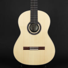 Load image into Gallery viewer, Hanika Natural PF Classical Guitar (Pre-owned)
