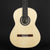 Hanika Natural PF Classical Guitar (Pre-owned)