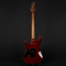 Load image into Gallery viewer, Harley Benton Fusion Max Signature (Pre-owned)