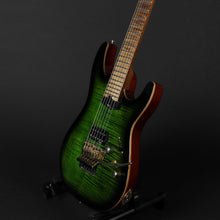 Load image into Gallery viewer, Harley Benton Fusion Max Signature (Pre-owned)