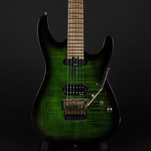 Load image into Gallery viewer, Harley Benton Fusion Max Signature (Pre-owned)