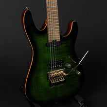 Load image into Gallery viewer, Harley Benton Fusion Max Signature (Pre-owned)