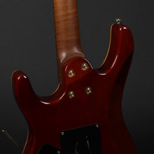 Load image into Gallery viewer, Harley Benton Fusion Max Signature (Pre-owned)