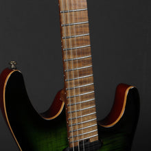 Load image into Gallery viewer, Harley Benton Fusion Max Signature (Pre-owned)