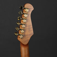 Load image into Gallery viewer, Harley Benton Fusion Max Signature (Pre-owned)