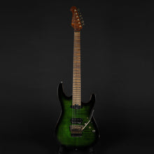 Load image into Gallery viewer, Harley Benton Fusion Max Signature (Pre-owned)