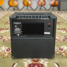 Load image into Gallery viewer, Henriksen JazzAmp Guitar Ampflifier w/carry bag (Pre-owned)