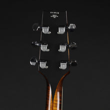 Load image into Gallery viewer, 2005 Heritage H-550 Left-handed - Almond Sunburst (Pre-owned)