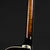 2005 Heritage H-550 Left-handed - Almond Sunburst (Pre-owned)