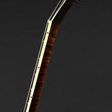 Load image into Gallery viewer, 2005 Heritage H-550 Left-handed - Almond Sunburst (Pre-owned)