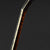 2005 Heritage H-550 Left-handed - Almond Sunburst (Pre-owned)