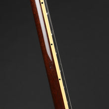 Load image into Gallery viewer, 2003 Heritage H-535  - Original Sunburst (Pre-owned)